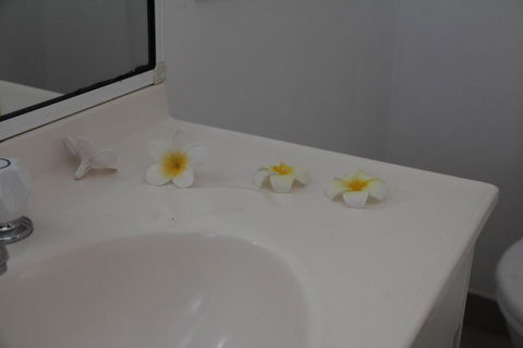 Coolum Dreams B&B - Accommodation Gladstone 1