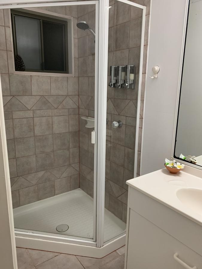 Yaroomba QLD Accommodation Gladstone