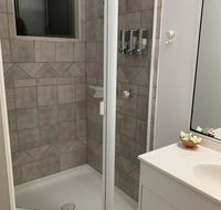 Coolum Dreams BB - Accommodation Gladstone