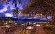 Hilton Cairns - thumb 24