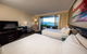 Hilton Cairns - thumb 6