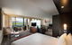 Hilton Cairns - thumb 15