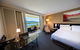 Hilton Cairns - thumb 3