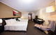 Hilton Cairns - thumb 32
