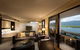 Hilton Cairns - thumb 23