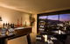 Hilton Cairns - thumb 35
