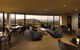 Hilton Cairns - thumb 36