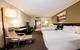 Hilton Cairns - thumb 11