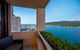 Hilton Cairns - thumb 30