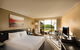 Hilton Cairns - thumb 9