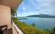 Hilton Cairns - thumb 5