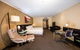 Hilton Cairns - thumb 31