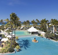 Sheraton Grand Mirage Resort Gold Coast - Accommodation Gladstone