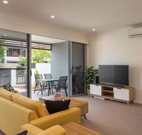 The ResidencesHillside - Accommodation Gladstone