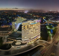 The Darling at The Star Gold Coast - Accommodation Gladstone