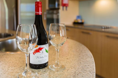 The Sebel Maroochydore - Accommodation Gladstone 26