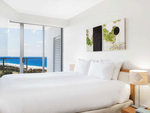 The Sebel Maroochydore - Accommodation Gladstone 5