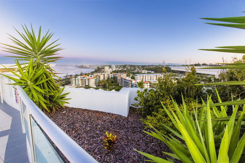 The Sebel Maroochydore - Accommodation Gladstone 17
