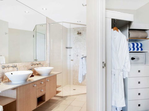 The Sebel Maroochydore - Accommodation Gladstone 6