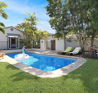 The Shack Noosa - Accommodation Gladstone