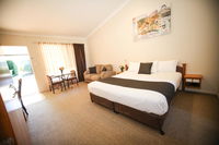 Book Roma Accommodation Vacations Accommodation Gladstone Accommodation Gladstone
