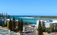 U309 Ocean Views Resort - Owner Managed - thumb 0