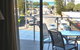 U309 Ocean Views Resort - Owner Managed - thumb 9