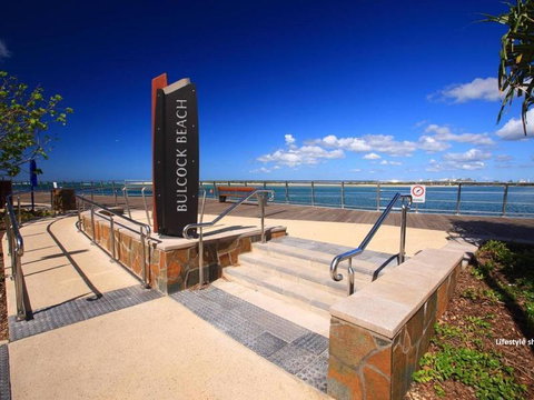 U309 Ocean Views Resort - Owner Managed - Accommodation Gladstone 7