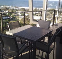 Maroochy Sands Holiday Apartments - Accommodation Gladstone
