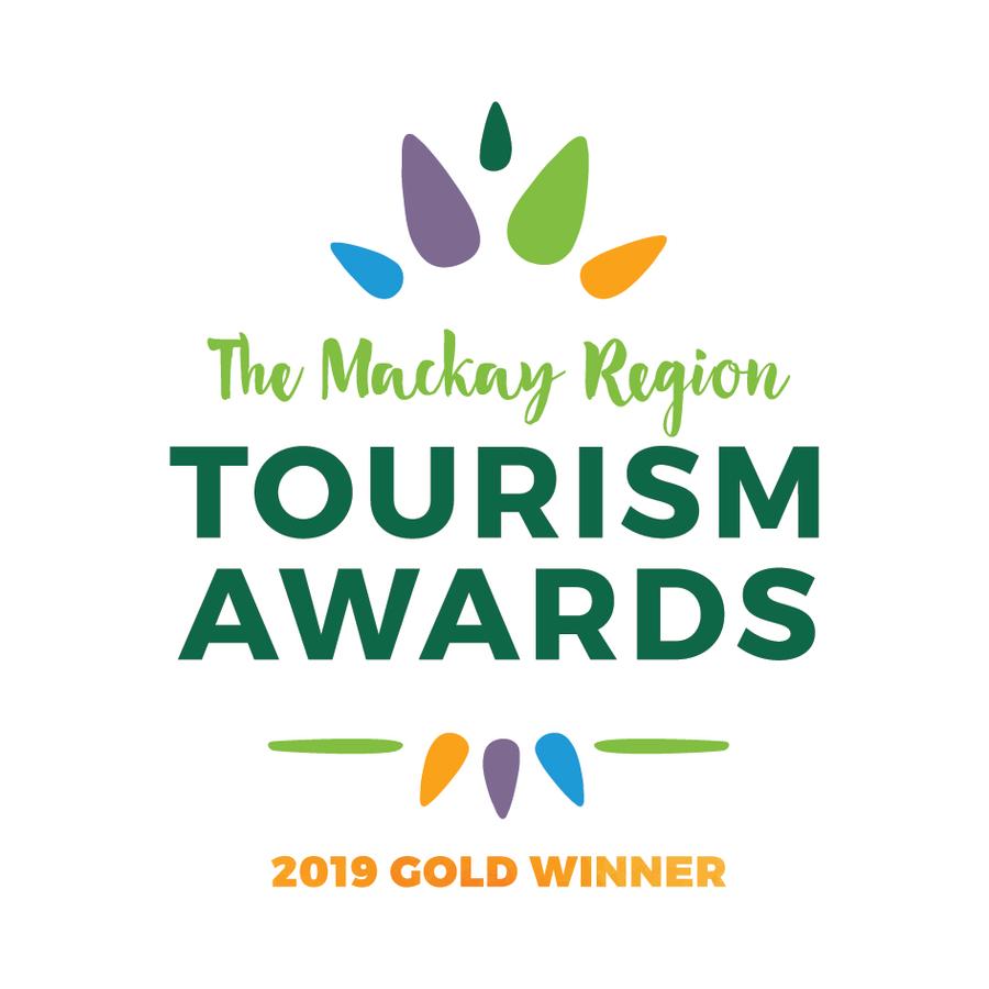 Hay Point QLD Accommodation Gladstone