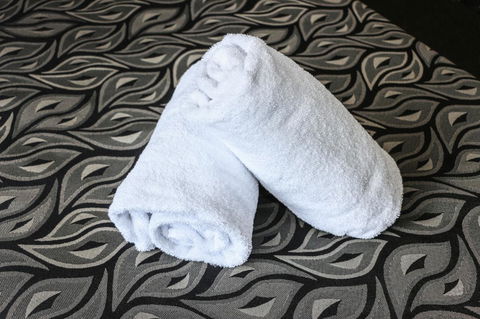 Salisbury Hotel Motel - Accommodation Gladstone 15