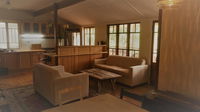 Book Boonah Accommodation Vacations Accommodation Gladstone Accommodation Gladstone