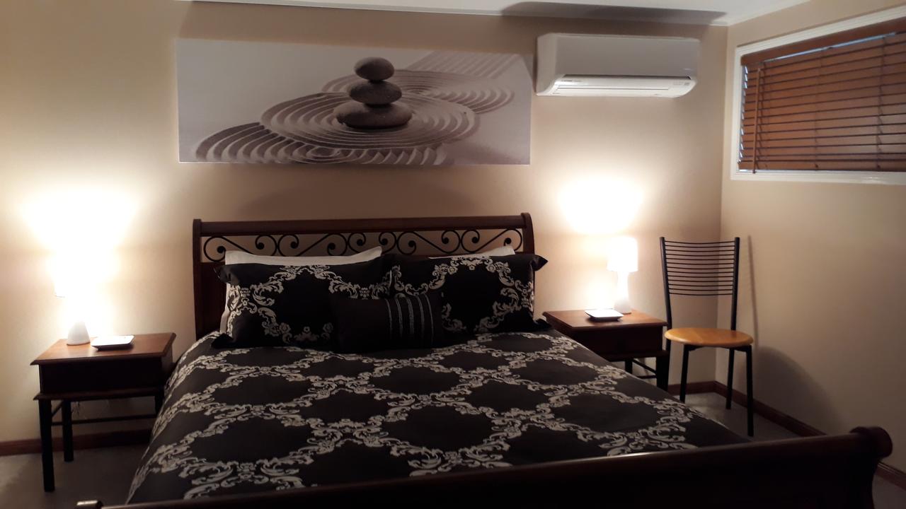 Shailer Park QLD Accommodation Gladstone