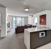Quest Spring Hill Brisbane - Accommodation Gladstone
