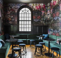 Ovolo Inchcolm Brisbane - Accommodation Gladstone