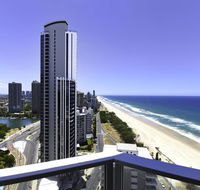 Surf 150 - Accommodation Gladstone