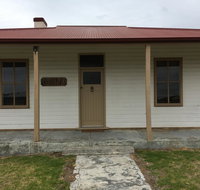 Jasons Place - Accommodation Gladstone