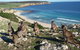 Waves & Wildlife Cottages Kangaroo Island - thumb 0