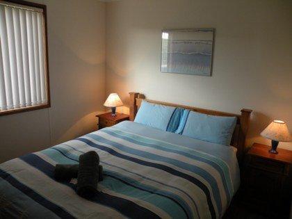 Waves & Wildlife Cottages Kangaroo Island - Accommodation Gladstone 7