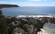 Waves & Wildlife Cottages Kangaroo Island - thumb 20
