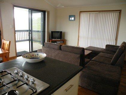 Waves & Wildlife Cottages Kangaroo Island - Accommodation Gladstone 15