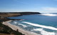 Waves & Wildlife Cottages Kangaroo Island - thumb 6