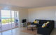 Bayview House - thumb 11