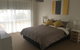 Bayview House - thumb 7