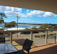 Bayview House - Accommodation Gladstone