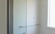 Bayview House - thumb 13
