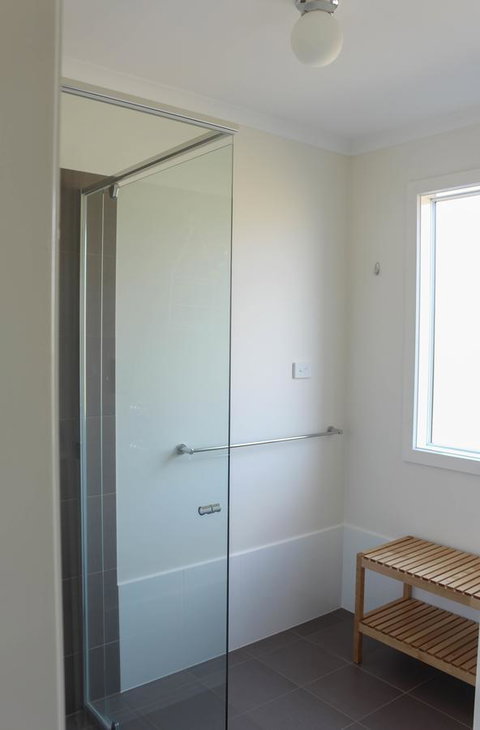 Bayview House - Accommodation Gladstone 13