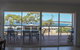 Bayview House - thumb 17