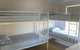 Bayview House - thumb 10