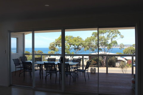 Bayview House - Accommodation Gladstone 20